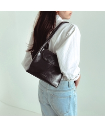 LENEORO（ルネオロ）の「フィニトートショルダーバッグ (11色)（ショルダーバッグ）」