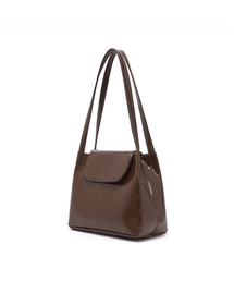 LENEORO（ルネオロ）の「フィニトートショルダーバッグ (11色)（ショルダーバッグ）」