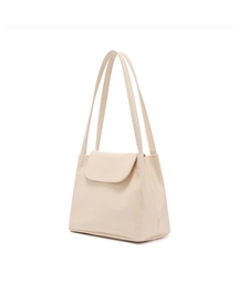 LENEORO(���l�I��)�̃t�B�j�g�[�g�V�����_�[�o�b�O (11�F)(�V�����_�[�o�b�O)