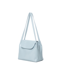 LENEORO（ルネオロ）の「フィニトートショルダーバッグ (11色)（ショルダーバッグ）」