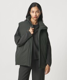 UNITED ARROWS & SONS by DAISUKE OBANA｜ユナイテッドアローズアンド