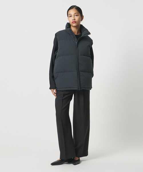 セール】＜D.O UNITED ARROWS BY DAISUKE OBANA for WOMEN＞TFT RVR