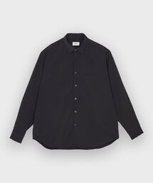 LEARVE（ルアブ）の「ヘイジデイシャツ（シャツ/ブラウス）」