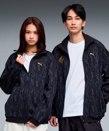 メンズのジャージ（その他総柄）ファッション通販 - ZOZOTOWN