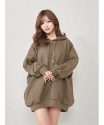 ブランド古着】Darich（ダーリッチ）の古着通販 - ZOZOUSED