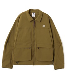 NIKE ACG | NIKE AS M ACG UV SMITH SUMMIT JKT / ナイキ ACG UV スミス サミット ジャケット 【SP】(その他アウター)