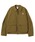 ACG�i�G�B�V�[�W�[�j�́uNIKE AS M ACG UV SMITH SUMMIT JKT / �i�C�L ACG UV �X�~�X �T�~�b�g �W���P�b�g �ySP�z�i���̑��A�E�^�[�j�v�b�J�[�L