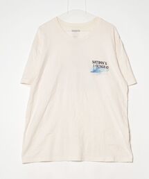 STANCE（スタンス）の「半袖Tシャツ（Tシャツ/カットソー）」