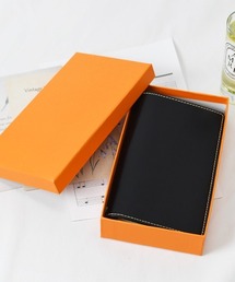 Fun & Daily（ファンアンドデイリー）の「F&D : 小物用・ギフトボックス（ラッピングキット）」