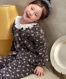 セットアップ 上下セット レース」に該当するファッション通販 - ZOZOTOWN