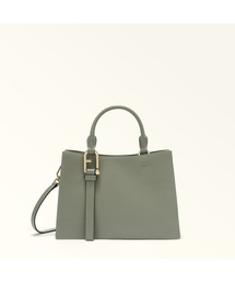 FURLA | フルラ ヌヴォラ トートバッグ M(トートバッグ)