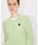 KENZO�i�P���]�[�j�́u'Boke Flower' �j�b�g �J�[�f�B�K�� �C�� �R�b�g�� & �E�[���i�J�[�f�B�K��/�{�����j�v�b�O���[���n���̑�2