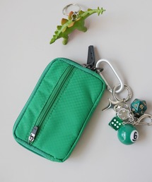 ポーチ（グリーン・カーキ/緑色系）ファッション通販 - ZOZOTOWN