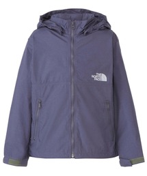 THE NORTH FACE（ザノースフェイス）の「【KIDS】マウンテンパーカー（マウンテンパーカー）」
