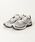 Saucony�i�T�b�J�j�[�j�́u�T�b�J�j�[ �ySAUCONY�z -�@�X�j�[�J�[�yPROGRID OMNI9 OG SILVER/GOLD OG S70739-9�z�i�X�j�[�J�[�j�v�b�V���o�[×�u���b�N