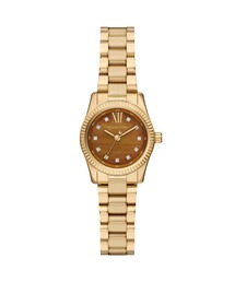 MICHAEL KORS | マイケル・コース 腕時計 レディース アナログ ステンレス MK7578(アナログ腕時計)