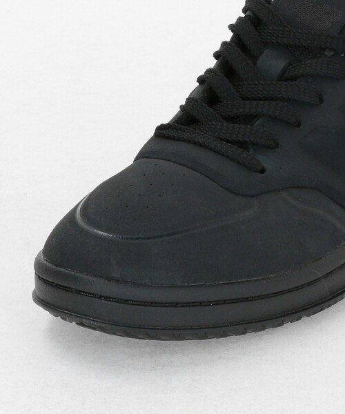 Steven Alan(スティーブンアラン)の「<New Balance>T500D/スニーカー(スニーカー・レディース・ブラック・23cm/23.5cm/24cm/25cm/24.5cm)」の8枚目の写真