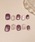 Anail�i�G�[�l�C���j�́u�����l�C���s���N�}�O�l�b�g�I�[�����X�g�[�������I�[�o���l�C���`�b�v �~�l�C���P�i�l�C���V�[��/�l�C���`�b�v�j�v�b�p�[�v��