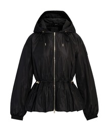 TATRAS（タトラス）の「TATRAS(タトラス) ENZI エンツィ（その他アウター）」