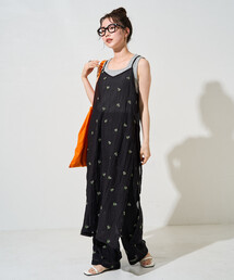 小花柄 キャミワンピ」に該当するワンピースファッション通販 - ZOZOTOWN