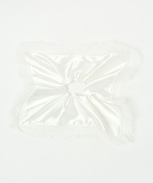 LOWRYS FARM | ランジェリーシュシュ 652954(シュシュ)