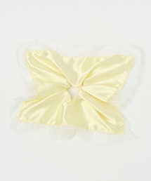 LOWRYS FARM | ランジェリーシュシュ 652954(シュシュ)