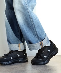 GERRY(�W�F���[)�́yGERRY/�W�F���[�z���C�g�E�F�C�g �x���N�� �n�C�\�[�� �X�j�[�J�[ �T���_�� MEN(�T���_��)