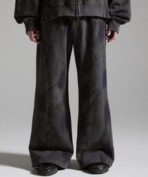 GRANCY｜グランシーのパンツ通販 - ZOZOTOWN