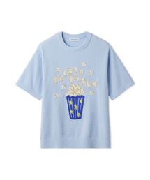 gelato pique(�W�F���[�g�s�P)�́yHOMME�z�G�A���[���R���`�[�t�W���K�[�h�v���I�[�o�[(���[���E�F�A/�p�W���})