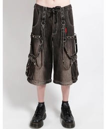 TRIPP nyc｜トリップニューヨークシティのパンツ（ブランドロゴ）通販