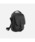 Aer�i�G�A�[�j�́uAER�@Street Sling�@/�@AER-21075�i�V�����_�[�o�b�O�j�v�b�u���b�N