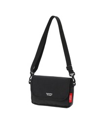 Manhattan Portage | Cobble Hill Far Rockaway Bag Magnet(ショルダーバッグ)