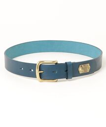 ROTAR（ローター）の「ベルト（ベルト）」