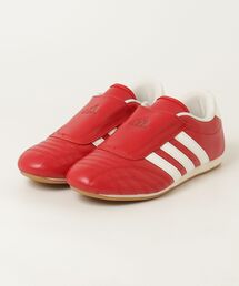 adidas TAEKWONDO W JS4020