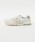 New Balance�i�j���[�o�����X�j�́u��New Balance��W9964UA/D �X�j�[�J�[�i�X�j�[�J�[�j�v�b�I�t�z���C�g