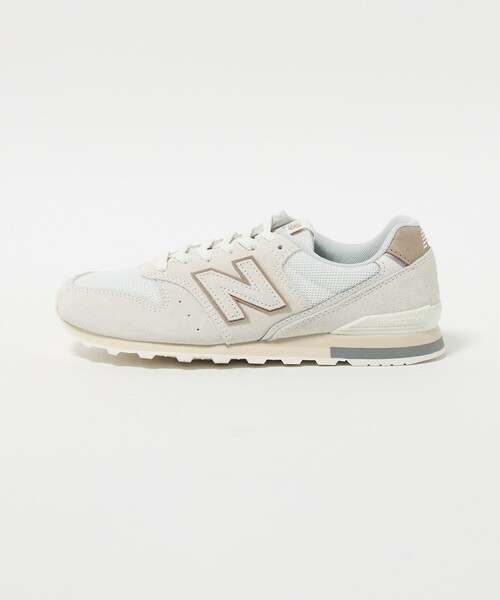 New Balance＞W9964UA/D スニーカー（スニーカー）｜New Balance