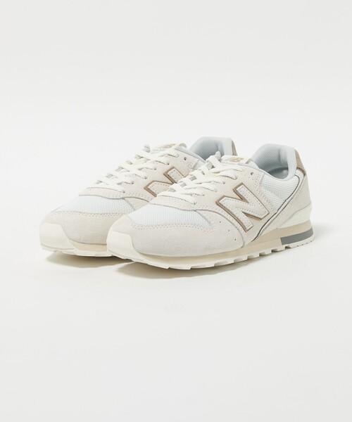 NEW BALANCE（ニューバランス）の「＜New Balance＞W9964UA/D