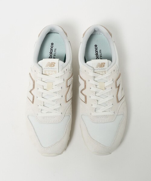 NEW BALANCE（ニューバランス）の「＜New Balance＞W9964UA/D