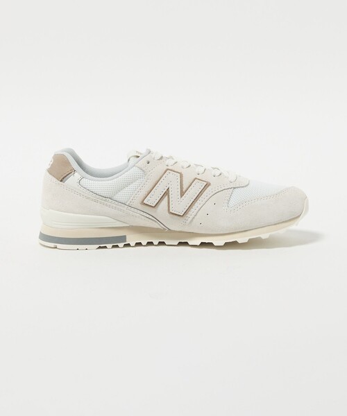 NEW BALANCE（ニューバランス）の「＜New Balance＞W9964UA/D