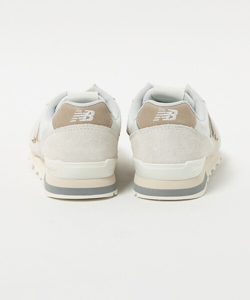 NEW BALANCE（ニューバランス）の「＜New Balance＞W9964UA/D