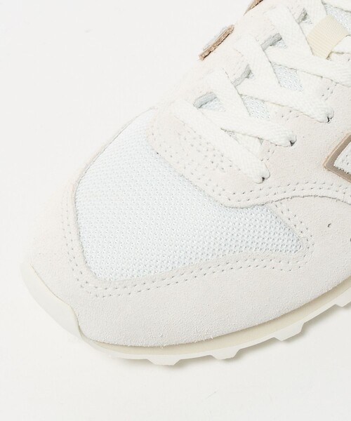 New Balance スニーカー W9964UA UNITED ARROWS｜<New Balance>W9964UA/D スニーカー | Rakuten Fashion
