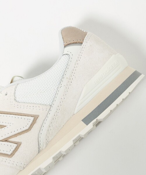 NEW BALANCE（ニューバランス）の「＜New Balance＞W9964UA/D