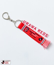 FREAK'S STORE(�t���[�N�X�X�g�A)��J.LEAGUE × FREAK�fS STORE/J���[�O × �t���[�N�X�X�g�A �ʒ� CLUB KEY HOLDER �N���u �L�[�z���_�[(�L�[�z���_�[)