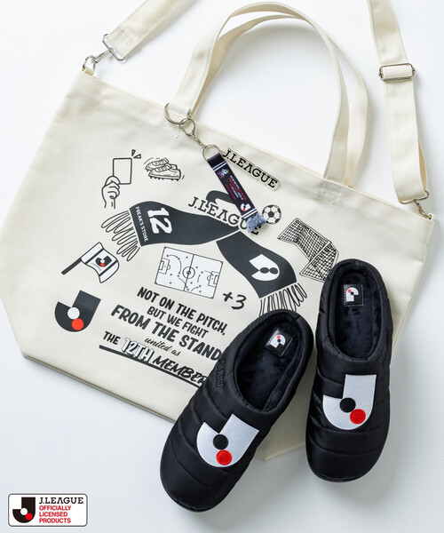 FREAK'S STORE(フリークスストア)の「J.LEAGUE × FREAK’S STORE/Jリーグ × フリークスストア 別注 CLUB KEY HOLDER クラブ キーホルダー(キーホルダー・メンズ・レッド・ONE SIZE)」の7枚目の写真