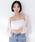 NATURAL BEAUTY BASIC�i�i�`�������r���[�e�B�[�x�[�V�b�N�j�́u�yOggi.jp�f�ځz���J�b�v�t�C���i�[�V���[�Y �x�A�g�b�v�i�`���[�u�g�b�v�j�v�b�I�t�z���C�g