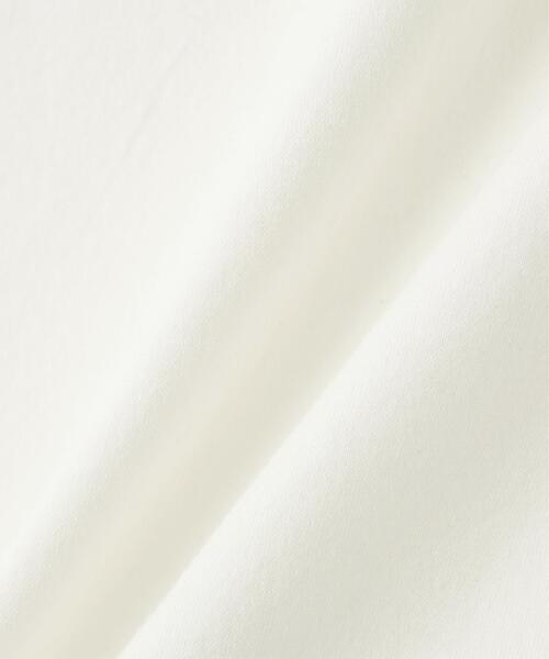 NATURAL BEAUTY BASIC(ナチュラルビューティーベーシック)の「【Oggi.jp掲載】◇カップ付インナーシリーズ ベアトップ(チューブトップ・レディース・オフホワイト/ブラック・FREE)」の15枚目の写真