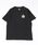 VOLCOM�i�{���R���j�́uVOLCOM �����Y DOUBLE FANTASY LSE SST T�V���c �y2026�N�t�ă��f���z�iT�V���c/�J�b�g�\�[�j�v�b�u���b�N