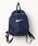 NIKE�i�i�C�L�j�́u�sNIKE�A�p�����tSS26�x�[�V�b�N�v�[���o�b�O�i�o�b�N�p�b�N/�����b�N�j�v�b�u���[�n���̑�