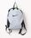 NIKE�i�i�C�L�j�́u�sNIKE�A�p�����tSS26�x�[�V�b�N�v�[���o�b�O�i�o�b�N�p�b�N/�����b�N�j�v�b�O���[