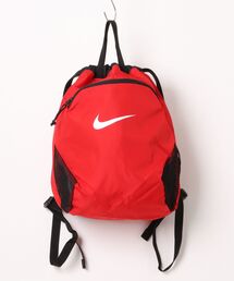 NIKE(�i�C�L)�́sNIKE�A�p�����t�r�r�Q�U�x�[�V�b�N�v�[���o�b�O(�o�b�N�p�b�N/�����b�N)